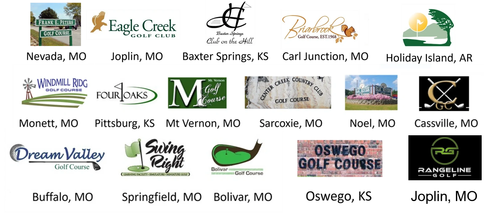 oswego-golf-course